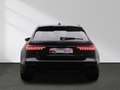 Audi RS6 Avant RS-Dynamikpaket plus Panorama Matrix Noir - thumbnail 5