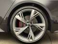 Audi RS6 Avant RS-Dynamikpaket plus Panorama Matrix Noir - thumbnail 7