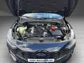 Ford Focus ST-Line X Schwarz - thumbnail 12