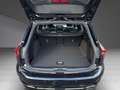 Ford Focus ST-Line X Schwarz - thumbnail 11
