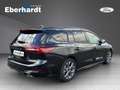 Ford Focus ST-Line X Schwarz - thumbnail 5