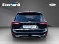 Ford Focus ST-Line X Schwarz - thumbnail 4