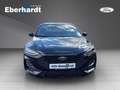 Ford Focus ST-Line X Schwarz - thumbnail 8