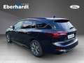Ford Focus ST-Line X Schwarz - thumbnail 3