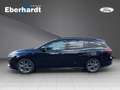 Ford Focus ST-Line X Schwarz - thumbnail 2