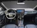 Ford Focus ST-Line X Schwarz - thumbnail 10