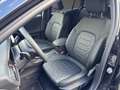 Ford Focus ST-Line X Schwarz - thumbnail 9