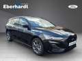 Ford Focus ST-Line X Schwarz - thumbnail 7