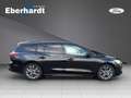 Ford Focus ST-Line X Schwarz - thumbnail 6