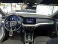 Skoda Octavia Combi 2.0 TDI DSG STYLE*AHK*NAVI*LED*SPO Weiß - thumbnail 5