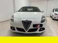 Alfa Romeo Giulietta - thumbnail 2