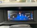 Opel Zafira Life Edition XL LED Kamera 9Sitz 2teKlima Silber - thumbnail 22