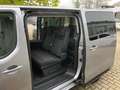 Opel Zafira Life Edition XL LED Kamera 9Sitz 2teKlima Silber - thumbnail 28