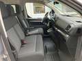 Opel Zafira Life Edition XL LED Kamera 9Sitz 2teKlima Silber - thumbnail 8