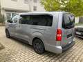 Opel Zafira Life Edition XL LED Kamera 9Sitz 2teKlima Silber - thumbnail 4
