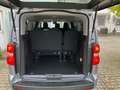 Opel Zafira Life Edition XL LED Kamera 9Sitz 2teKlima Silber - thumbnail 6