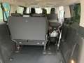 Opel Zafira Life Edition XL LED Kamera 9Sitz 2teKlima Silber - thumbnail 10