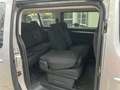 Opel Zafira Life Edition XL LED Kamera 9Sitz 2teKlima Silber - thumbnail 7