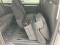 Opel Zafira Life Edition XL LED Kamera 9Sitz 2teKlima Silber - thumbnail 9