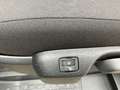 Opel Zafira Life Edition XL LED Kamera 9Sitz 2teKlima Silber - thumbnail 19