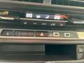 Opel Zafira Life Edition XL LED Kamera 9Sitz 2teKlima Silber - thumbnail 24