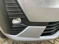 Opel Zafira Life Edition XL LED Kamera 9Sitz 2teKlima Silber - thumbnail 15