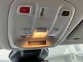 Opel Zafira Life Edition XL LED Kamera 9Sitz 2teKlima Silber - thumbnail 26