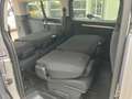 Opel Zafira Life Edition XL LED Kamera 9Sitz 2teKlima Silber - thumbnail 13