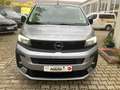 Opel Zafira Life Edition XL LED Kamera 9Sitz 2teKlima Silber - thumbnail 2