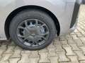 Opel Zafira Life Edition XL LED Kamera 9Sitz 2teKlima Silber - thumbnail 14