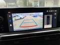 Opel Zafira Life Edition XL LED Kamera 9Sitz 2teKlima Silber - thumbnail 29