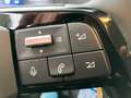 Opel Zafira Life Edition XL LED Kamera 9Sitz 2teKlima Silber - thumbnail 21