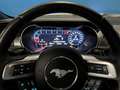 Ford Mustang 5.0 Ti-VCT V8 336kW  GT A.(Fast.) - thumbnail 25