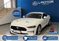 Ford Mustang 5.0 Ti-VCT V8 336kW  GT A.(Fast.) - thumbnail 1