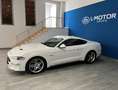 Ford Mustang 5.0 Ti-VCT V8 336kW  GT A.(Fast.) - thumbnail 13