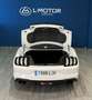 Ford Mustang 5.0 Ti-VCT V8 336kW  GT A.(Fast.) - thumbnail 32