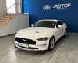 Ford Mustang 5.0 Ti-VCT V8 336kW  GT A.(Fast.) - thumbnail 3