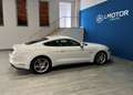 Ford Mustang 5.0 Ti-VCT V8 336kW  GT A.(Fast.) - thumbnail 10