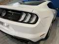 Ford Mustang 5.0 Ti-VCT V8 336kW  GT A.(Fast.) - thumbnail 11