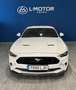 Ford Mustang 5.0 Ti-VCT V8 336kW  GT A.(Fast.) - thumbnail 5