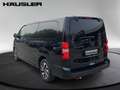 Fiat Scudo L3 7 Sitzer mit Navi*Leder*Massage*uvm. Negro - thumbnail 2