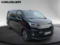 Fiat Scudo L3 7 Sitzer mit Navi*Leder*Massage*uvm. Negro - thumbnail 4