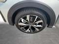 Volkswagen Taigo 1.5 TSI R-Line DSG LED AHK Connect Silber - thumbnail 12