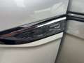 Volkswagen Taigo 1.5 TSI R-Line DSG LED AHK Connect Silber - thumbnail 13