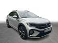 Volkswagen Taigo 1.5 TSI R-Line DSG LED AHK Connect Silber - thumbnail 5