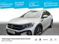 Volkswagen Taigo 1.5 TSI R-Line DSG LED AHK Connect Silber - thumbnail 1