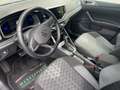 Volkswagen Taigo 1.5 TSI R-Line DSG LED AHK Connect Silber - thumbnail 7