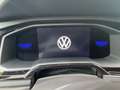Volkswagen Taigo 1.5 TSI R-Line DSG LED AHK Connect Silber - thumbnail 9