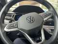Volkswagen Taigo 1.5 TSI R-Line DSG LED AHK Connect Silber - thumbnail 10