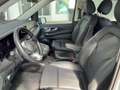 Mercedes-Benz V 250 d 4MATIC AVANTGARDE Lang Grau - thumbnail 6